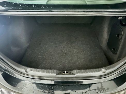 Used 2014 MAZDA MAZDA3 i SV FWD image 28