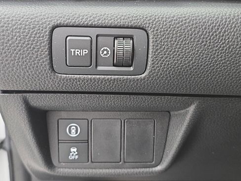 Certified 2021 Honda Accord Sport Special Edition image 25