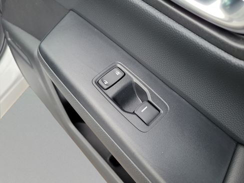 Certified 2026 Honda CR-V EX image 21