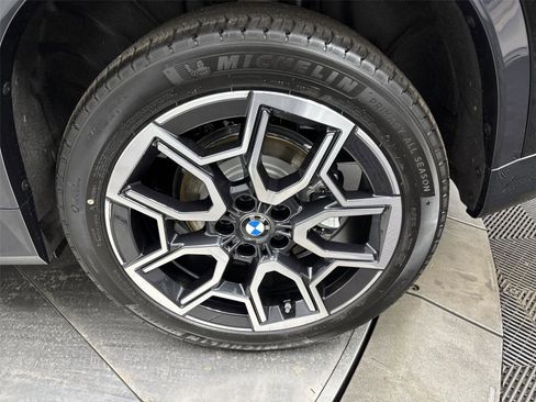 New 2026 BMW X1 xDrive28i w/ Convenience Package image 27