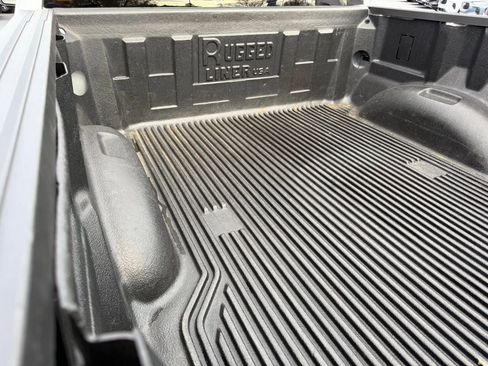 Certified 2023 Ford F150 XLT w/ Equipment Group 302A High image 18