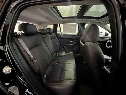 New 2026 MAZDA CX-50 AWD 2.5 S w/ Premium Package image 25