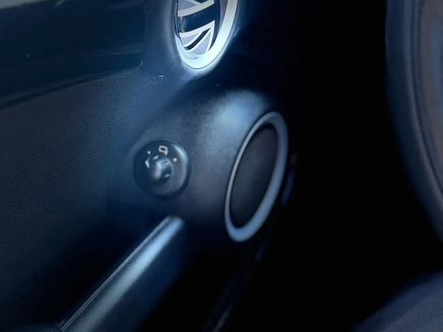 Used 2013 MINI Cooper S FWD image 30
