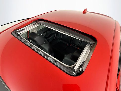 Certified 2024 Honda Civic Touring image 20