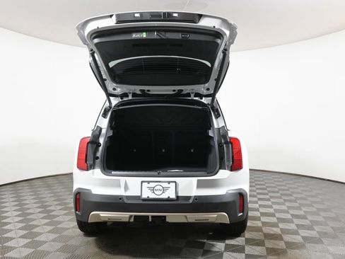 New 2026 MINI Cooper Countryman S w/ Comfort Package Max image 35