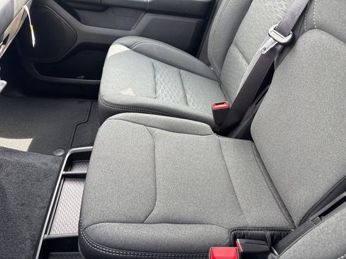 New 2026 RAM 1500 Tradesman image 21