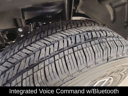 New 2026 Jeep Wrangler Sahara image 29