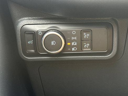 New 2026 Ford Explorer Tremor w/ Tremor Ultimate Package AWD/4WD image 33