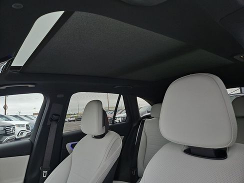 New 2026 Mercedes-Benz GLC 300 image 20