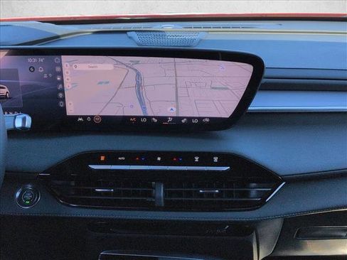 New 2026 Buick Enclave Sport Touring w/ Power Package image 12