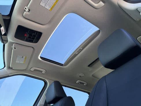 New 2026 Hyundai Palisade Limited image 16