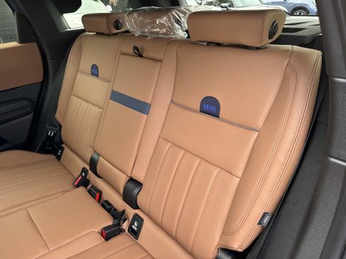 New 2026 MINI Cooper Countryman S w/ Comfort Package Max image 14