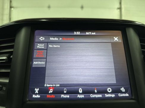 Used 2021 RAM 1500 Rebel w/ Rebel Level 1 Equipment Group image 30