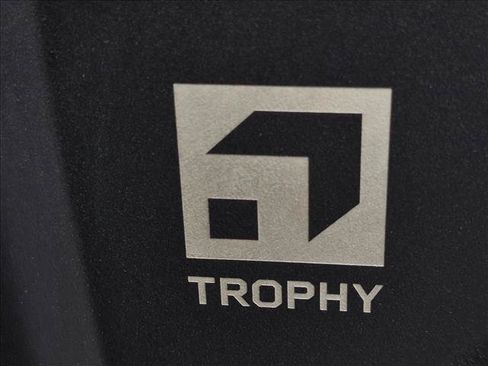 Used 2026 Land Rover Defender 110 Trophy Edition AWD/4WD image 17