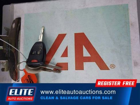 Used 2015 Jeep Patriot Sport w/ Power Value Group FWD image 21