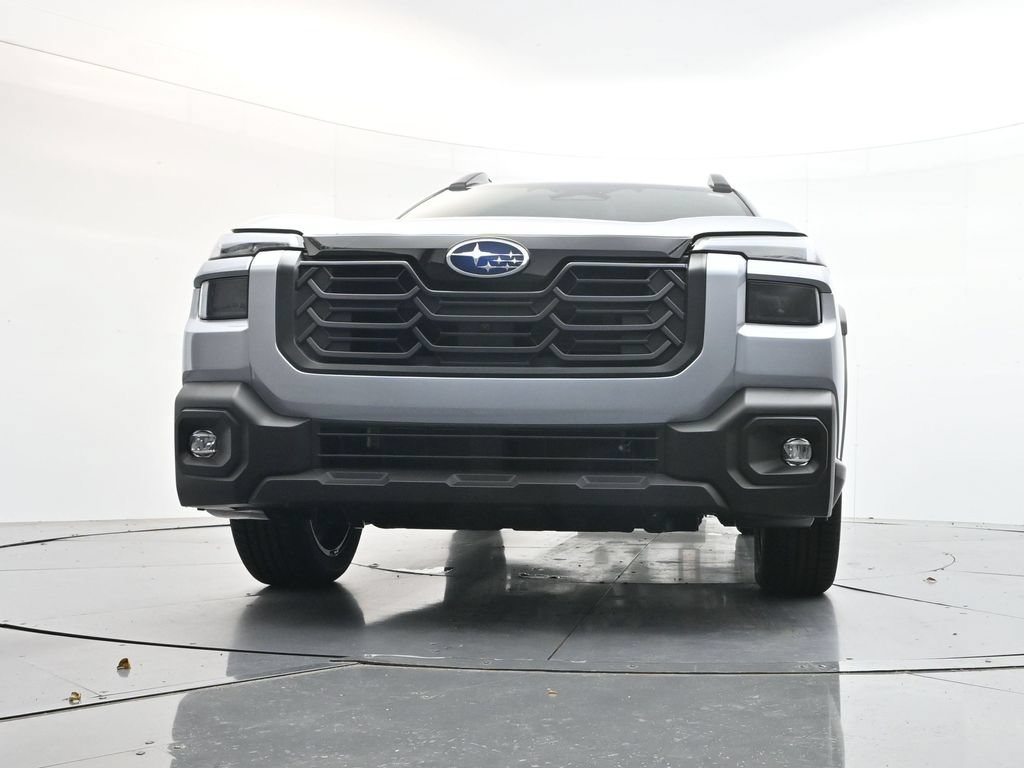 New 2026 Subaru Outback Touring XT AWD/4WD image 18