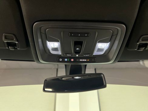 Used 2021 GMC Sierra 1500 AT4 w/ AT4 Value Package AWD/4WD image 57