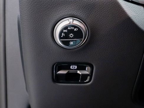 New 2026 Mercedes-Benz GLC 43 AMG 4MATIC image 22