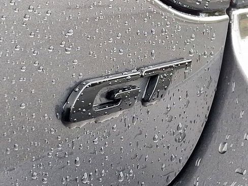 Used 2023 Dodge Charger GT w/ Blacktop Package image 30