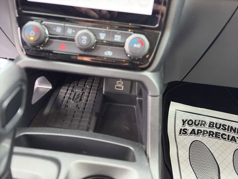 Used 2024 Ford Ranger XLT w/ Equipment Group 301A High image 14