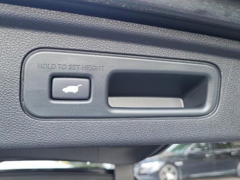 Certified 2023 Honda Odyssey Sport image 5