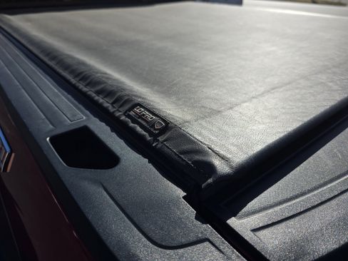Used 2019 GMC Sierra 1500 Elevation w/ Elevation Value Package AWD/4WD image 26