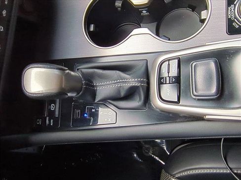 Used 2017 Lexus RX 350 F Sport image 14