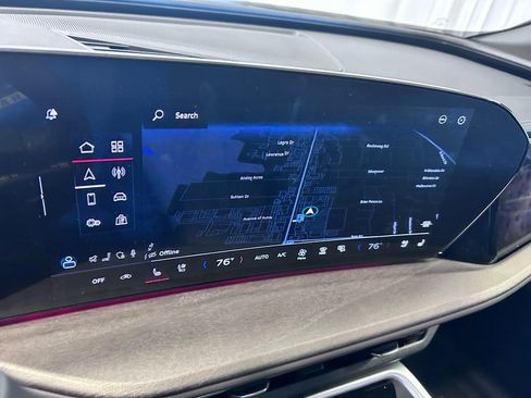 Certified 2025 Audi Q5 Prestige image 14