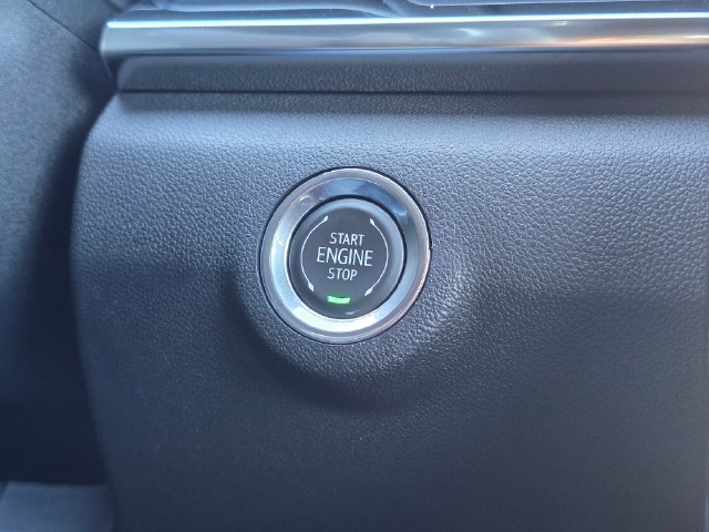 Used 2026 GMC Terrain Elevation AWD/4WD image 33