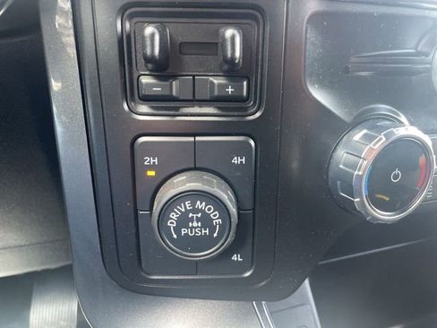 Used 2023 Ford F150 XLT w/ Equipment Group 302A High image 24