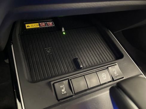 New 2026 Toyota Corolla Cross XLE image 30