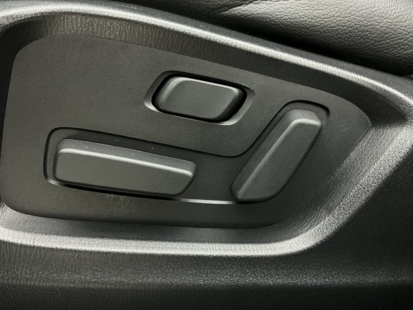 Used 2022 MAZDA CX-5 AWD 2.5 S image 42