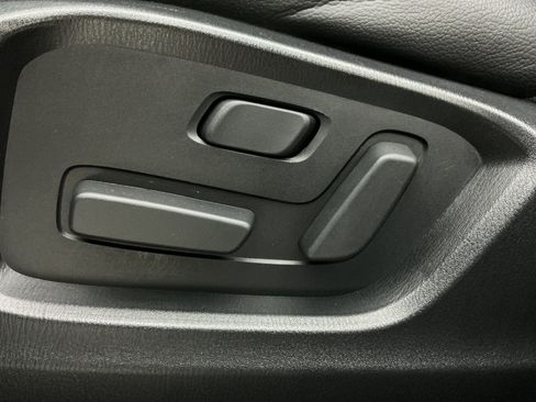 Used 2022 MAZDA CX-5 AWD 2.5 S image 42