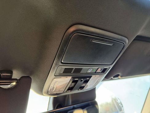 Used 2021 Honda Passport Elite image 25