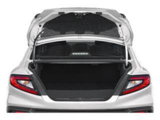 New 2026 Subaru WRX Premium AWD/4WD image 6