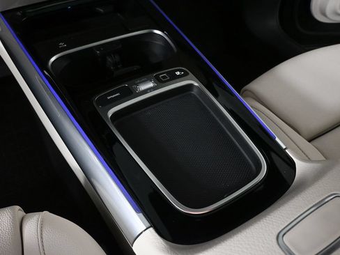 Certified 2026 Mercedes-Benz GLA 250 image 15