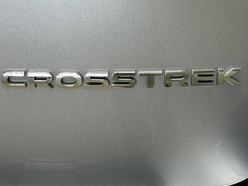 Used 2019 Subaru Crosstrek 2.0i Premium AWD/4WD image 27