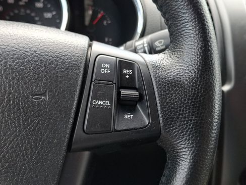 Used 2011 Kia Sorento EX w/ Limited Pkg AWD/4WD image 26
