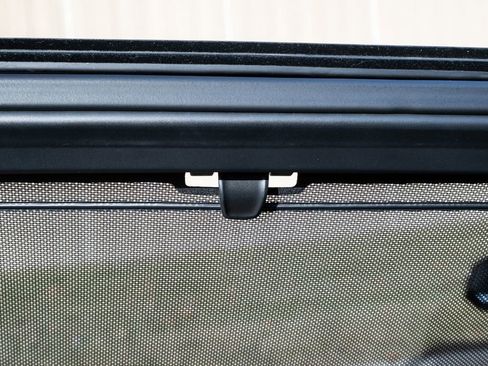 Used 2020 Volvo V90 T6 Inscription image 35