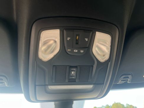 Used 2021 RAM 1500 Lone Star image 25