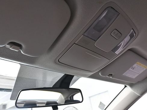 Used 2023 Kia Forte LXS FWD image 22