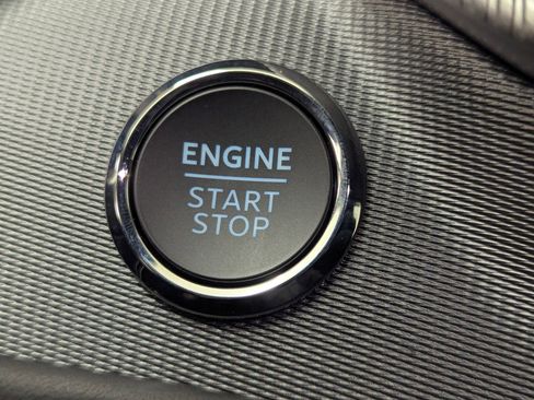 New 2026 Ford Explorer ST-Line image 31