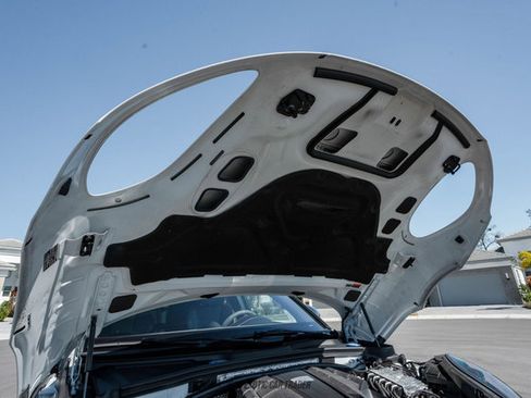 Used 2024 Porsche Macan GTS image 22