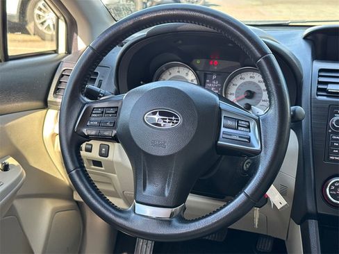 Used 2013 Subaru Impreza 2.0i Sport Limited w/ Popular Pkg 1 image 21