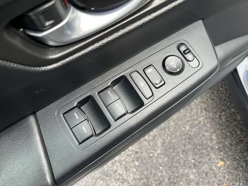 Used 2024 Honda CR-V Sport image 17