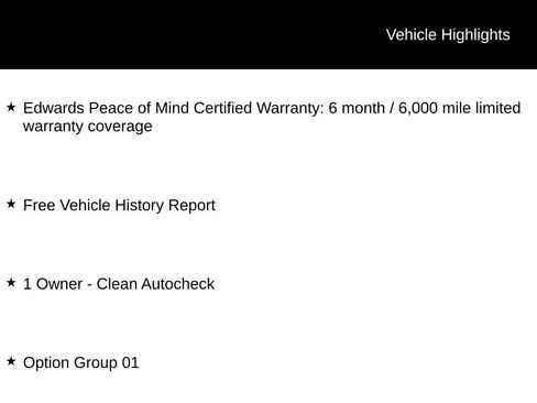 Used 2023 Hyundai Tucson SEL AWD/4WD image 5