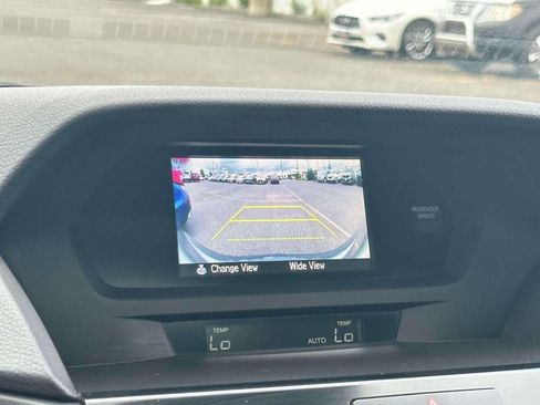 Used 2019 Acura ILX FWD image 28