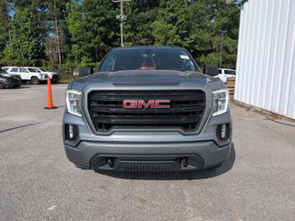 Used 2021 GMC Sierra 1500 Elevation RWD video 3