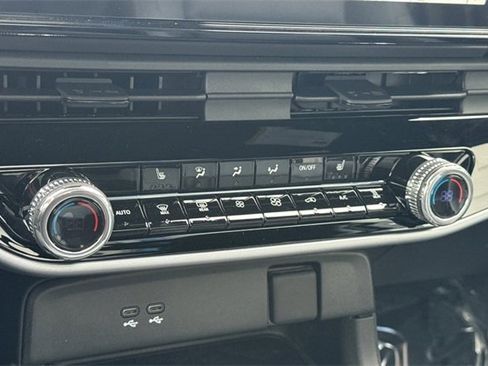 New 2026 Honda Prologue Touring image 24