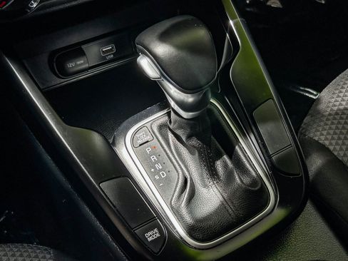 Used 2020 Kia Soul X-Line FWD image 19